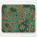 Suche nach japanische blume mousepads Botanisch