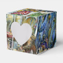 Suche nach wein papier geschenk box Elegant