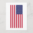 Suche nach flagge von amerika postkarten Vereinigte staaten
