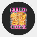 Suche nach freigabe aufkleber Weihnachtsgeschäfte