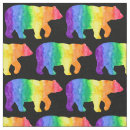 Suche nach gay stoffe Bunt