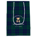 Suche nach tartan geschenktüten Gold