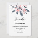 Suche nach rosa grau einladungen Blume