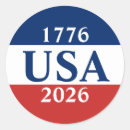 Suche nach patriotische usa aufkleber 2026