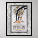 Suche nach 1925 poster Grau