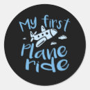 Suche nach aviation aufkleber Pilot