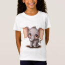 Suche nach säugen sie tshirts Für kinder