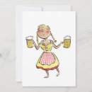 Suche nach bayerisch einladungen Bier
