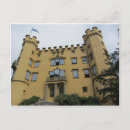 Suche nach schloss hohenschwangau postkarten Deutschland