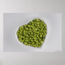 Suche nach kieser poster Horizontal