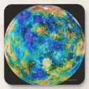 Suche nach venus untersetzer Raum