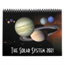 Suche nach teleskop kalender Universum