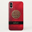 Suche nach urock iphone hüllen Metallisch