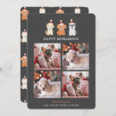 Suche nach puppies karten Niedlich