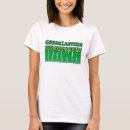 Suche nach grüne laterne tshirts Smaragdgladiator