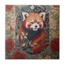 Suche nach panda fliesen Tier