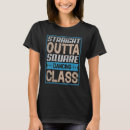 Suche nach klasse c tshirts Ergebnis