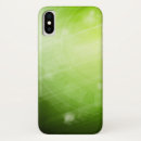 Suche nach high techem iphone hüllen Abstrakt