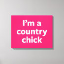 Suche nach ranch leinwandbilder Landwirtschaftlich