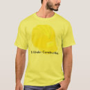 Suche nach standorte tshirts Lustig