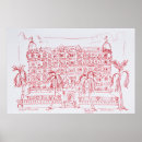 Suche nach cannes poster Illustration