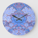 Suche nach williams kunst Blau