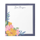 Suche nach modernes notizblock Weiblich