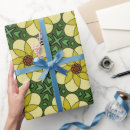 Suche nach künstlerisch geschenkpapier Fröhlich