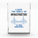 Suche nach bauingenieur geschenke Gebäude