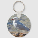 Suche nach weißer vogel schlüsselanhänger Foto