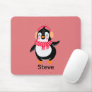 Suche nach jolly mousepads Santa claus