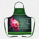 Suche nach still schürzen Inspirierend