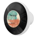 Suche nach vinyl knäufe und griffe Album