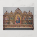 Suche nach altarpiece poster Säugling