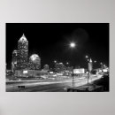 Suche nach stadt der lichter poster Liebe