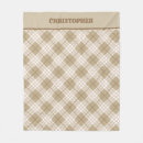 Suche nach beige fleecedecken Für kinder