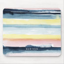 Suche nach sonnenuntergänge mousepads Abstrakt