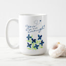 Suche nach positive bejahungen Förderung