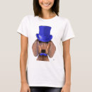 Suche nach dackel frauen tshirts Steampunk