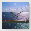 Suche nach sailing ship poster Blue