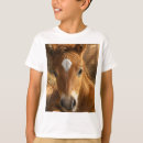 Suche nach schlummer tshirts Süß
