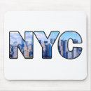 Suche nach nyc mousepads Neue york