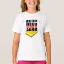 Suche nach die heilige bibel tshirts Kirche