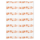 Suche nach koralle tischdecken Monogramm