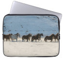 Suche nach pferde laptop schutzhüllen Winter