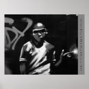 Suche nach spray poster Graffiti