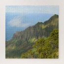 Suche nach hawaii puzzle Urlaub
