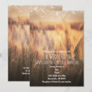 Suche nach weizen einladungen Herbst