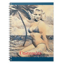 Suche nach pinup kleine notizbücher Retro