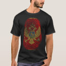 Suche nach montenegro flagge kleidung Fingerabdruck